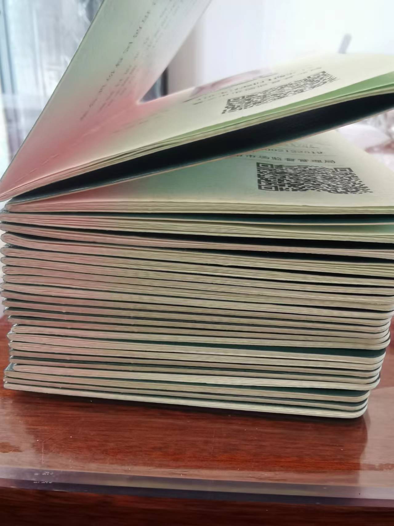 焊工證辦理(圖2) 微信圖片_20220517151435.jpg